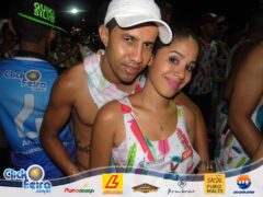 Saulo